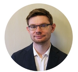 speaker photo