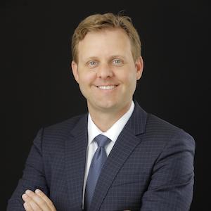 speaker photo