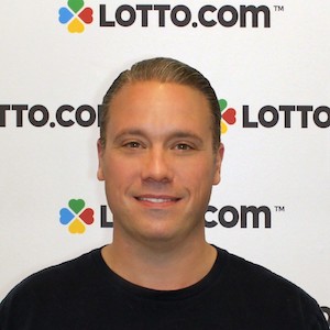 speaker photo
