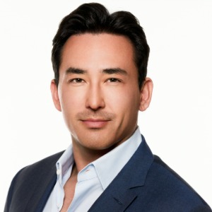speaker photo