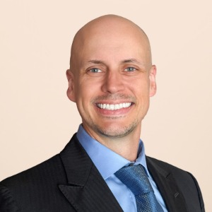 speaker photo