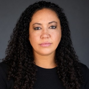 speaker photo