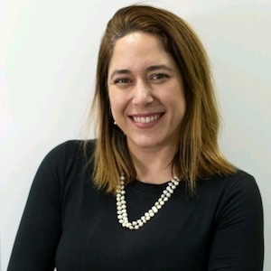speaker photo
