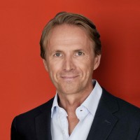 speaker photo