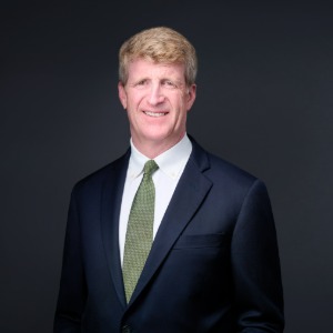 speaker photo