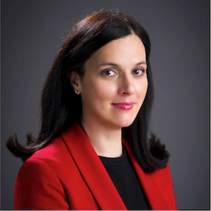 speaker photo