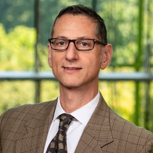 speaker photo