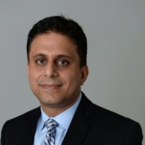 speaker photo