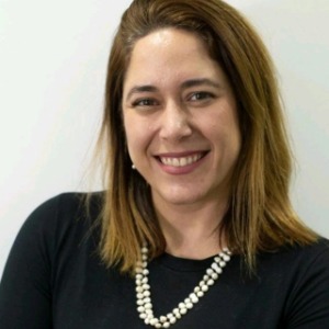 speaker photo