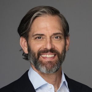 speaker photo