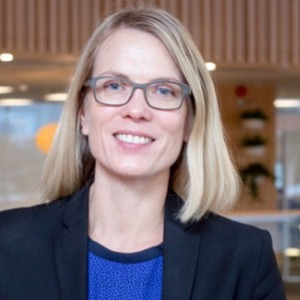 speaker photo