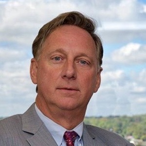 speaker photo