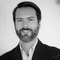 speaker photo