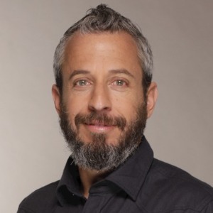 attendee