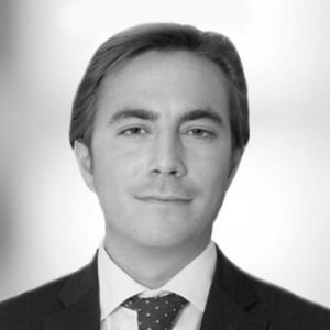 speaker photo