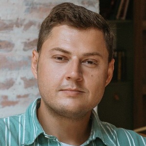 attendee