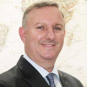 speaker photo