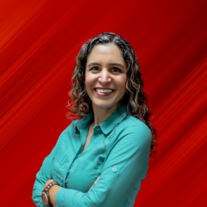speaker photo