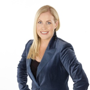 speaker photo