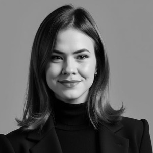speaker photo