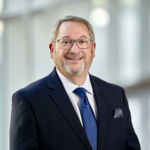 speaker photo