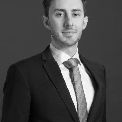 speaker photo
