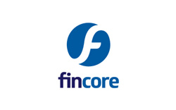 Fincore Ltd logo