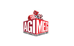 Agimeg logo