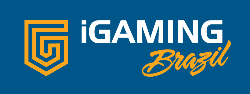 iGaming Brazil logo
