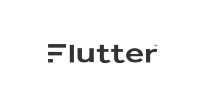 Flutter Entertainment logo