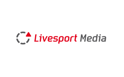 Livesport logo