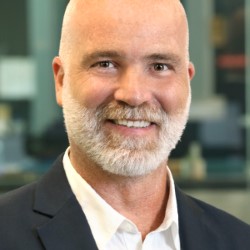speaker photo